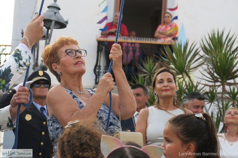 subidabanderaagaete2022