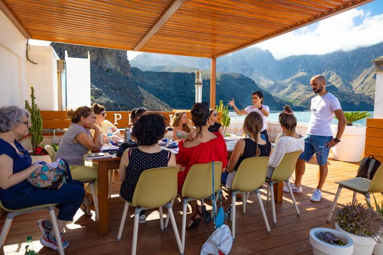 the break pueblos remotos day 1 0007