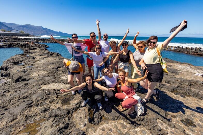 the break pueblos remotos day 1 0042