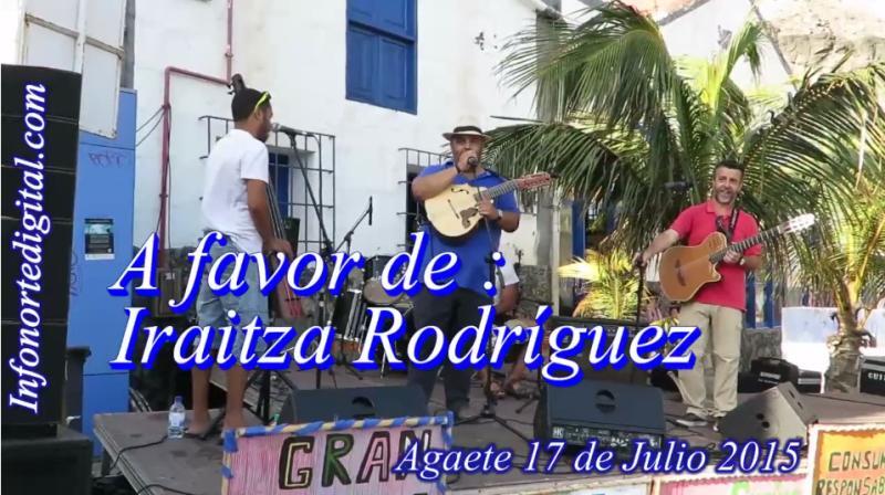 actosolidarioagaete2015