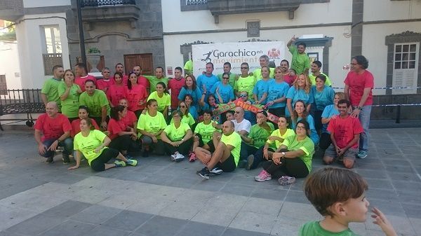 agaeteniños