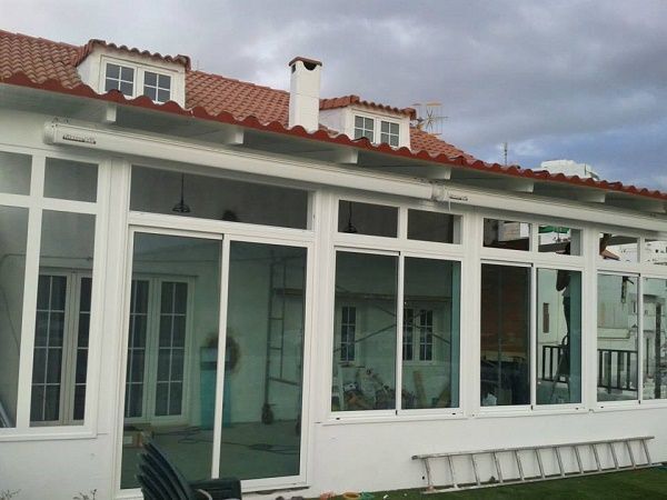 aluminios1