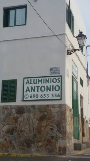 aluminios3