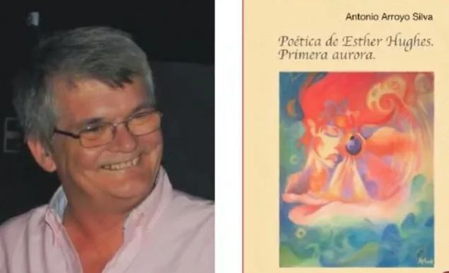 antonioarroyodialogos3