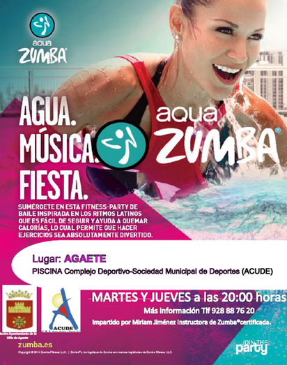aquaagaete