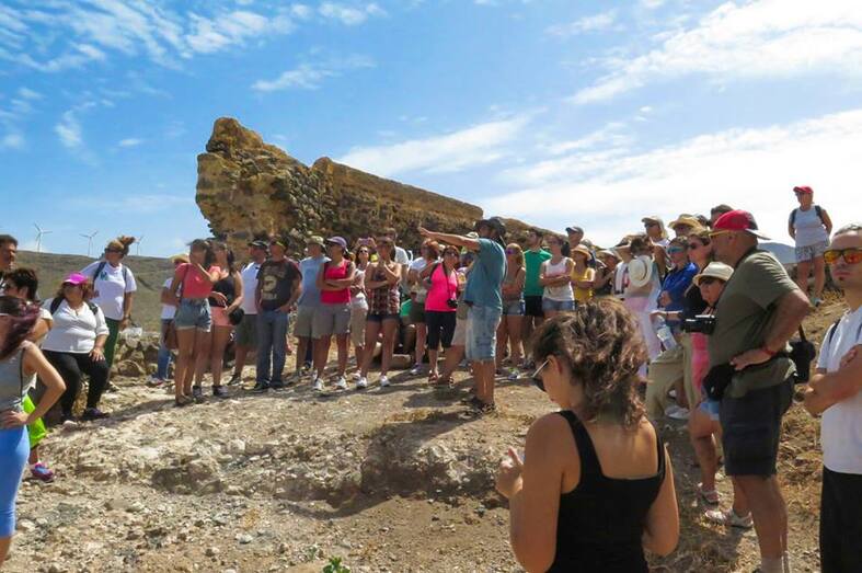 arqueológicabioagaete1