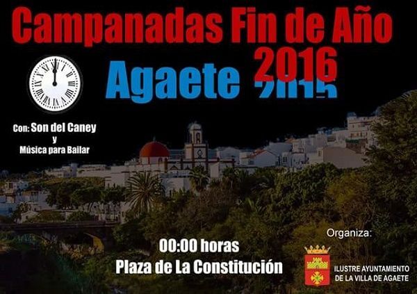 añoagaete