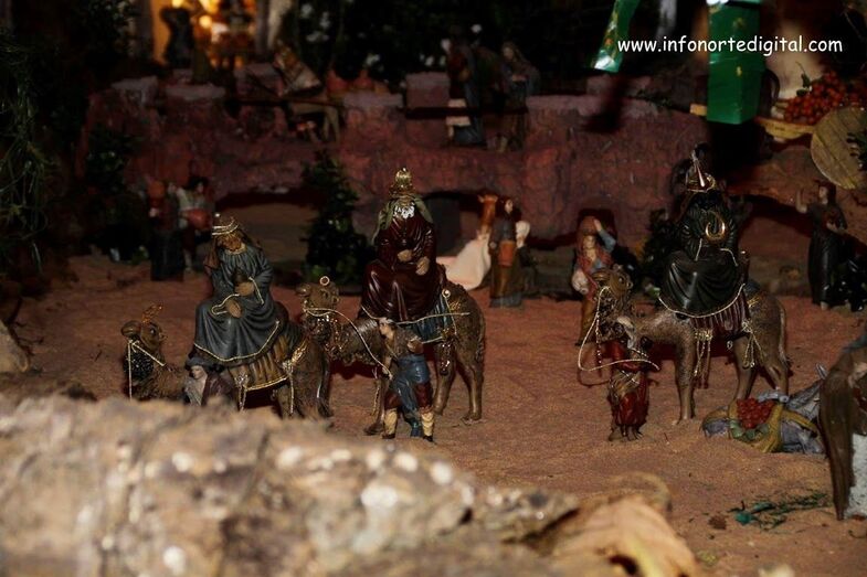 belenagaetereyes2016