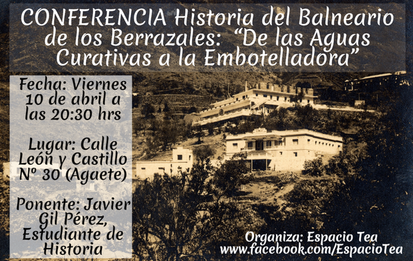 berrazañesconferencia