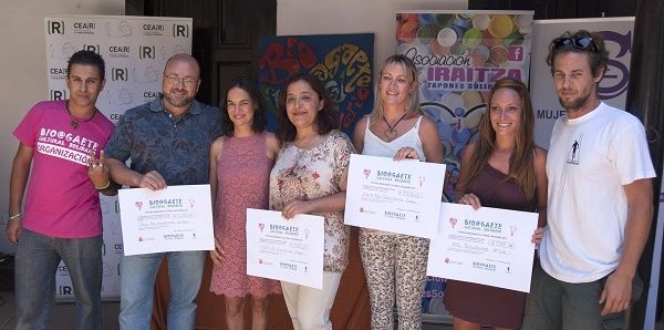 biosolidario