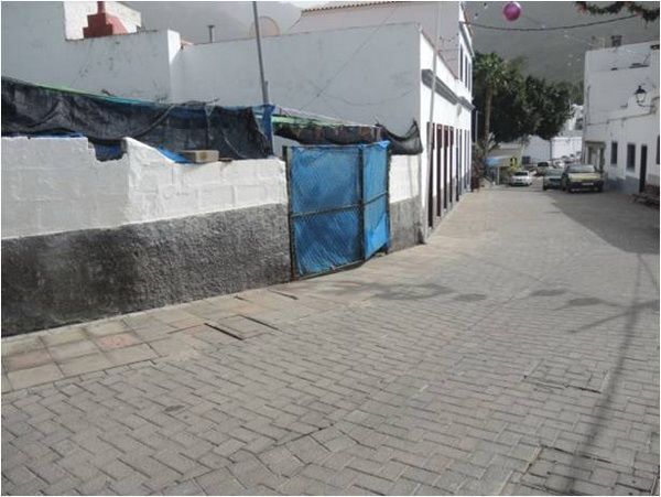 callesantiagosuarez