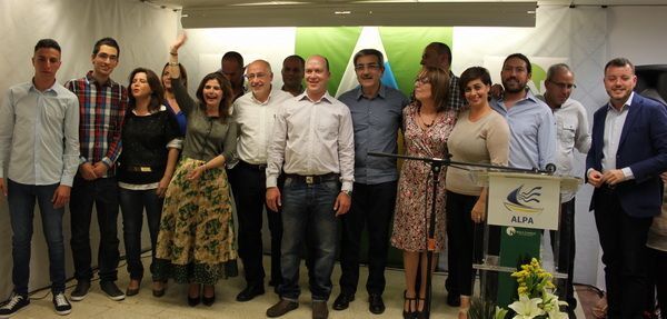 candidaturaalpa
