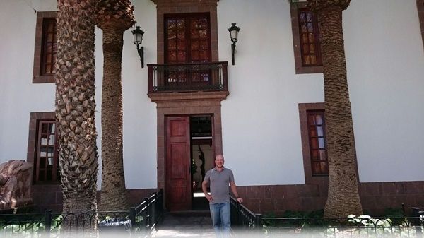 carlosalamo