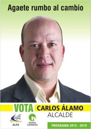 carlosalamocartel