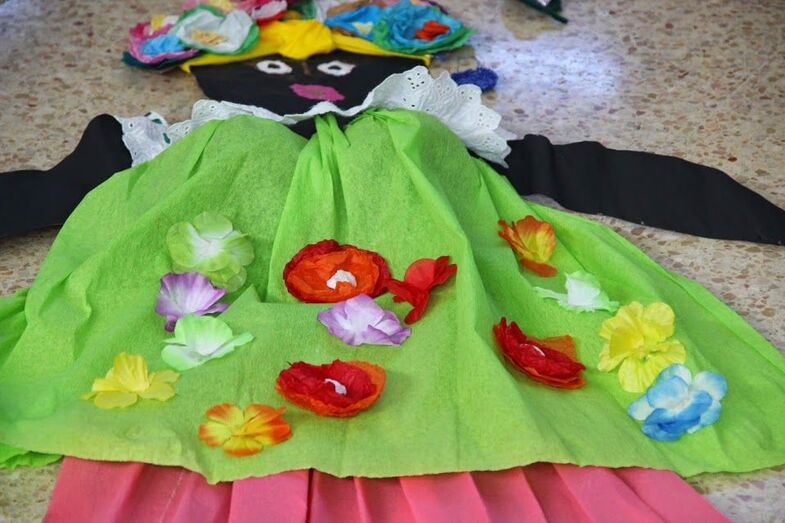 carnavaljosesanchez2015