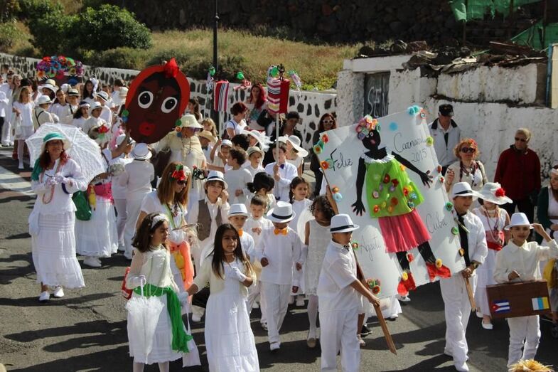 carnavaljosesanchez2015