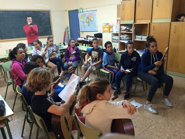 colegiovalleactividad