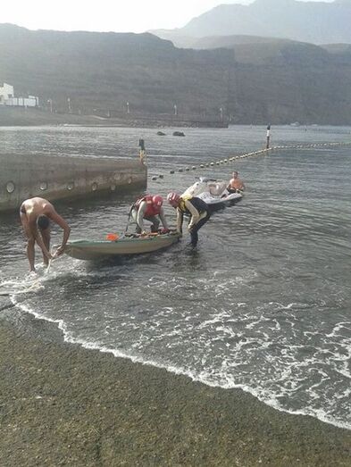 deltarescate salinas