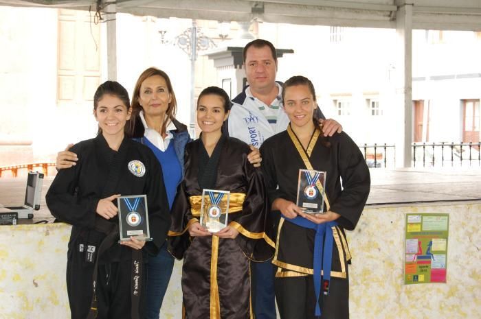 deportejovenDSC 0165