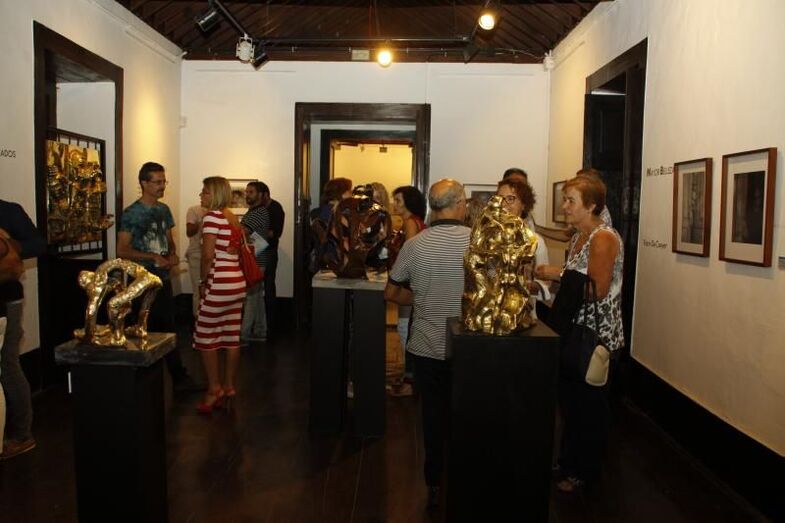 dialogosalnorte3ªentrega03