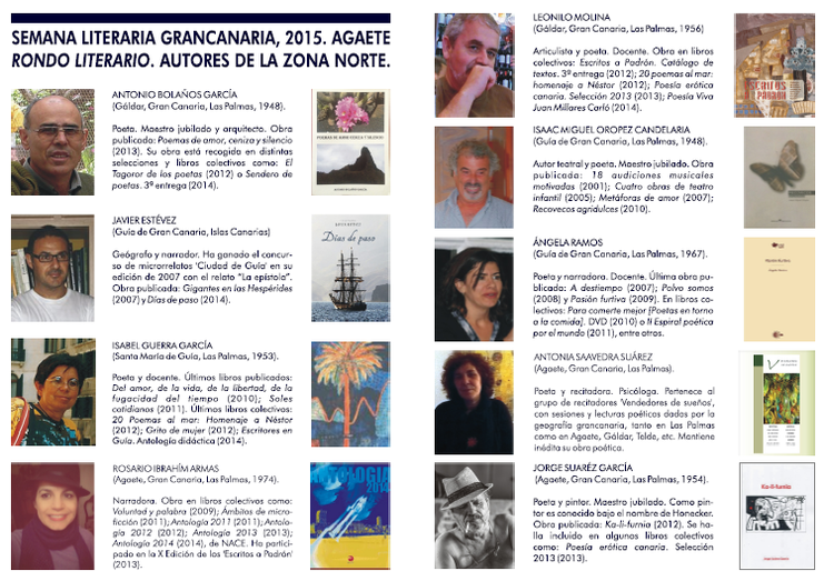 dialogosalnorteterceraentrega