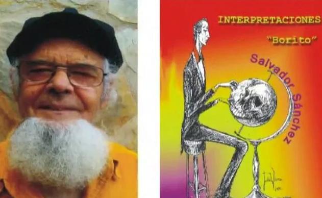 dialogosboritojavier2015