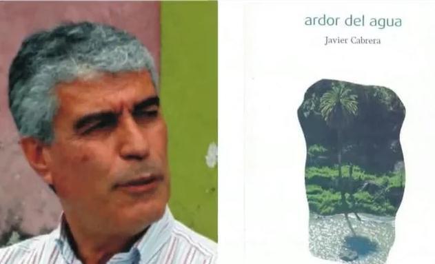 dialogosjaviercabrera2015