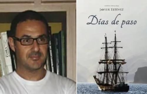 dialogosjavierestevez2015