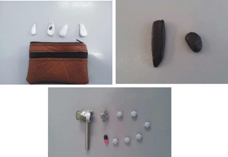 drogaincautadaagaete