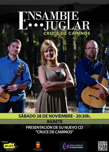 ensamble