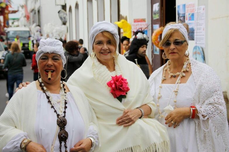 entierrosardinaagaete201501