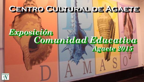 expoagaete2015comunidadeducativa