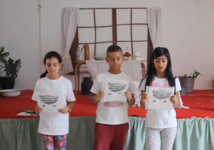 finaosceipagaete2015