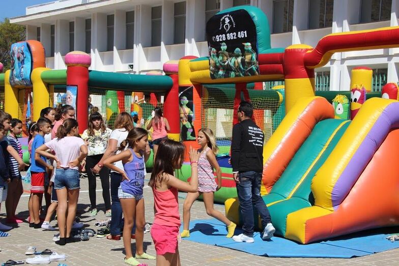 findecursojosesanchez2015