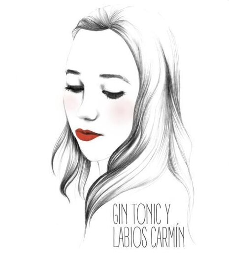 gintonicilustracion juan