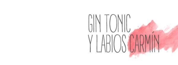 gintoniclabioscarminn