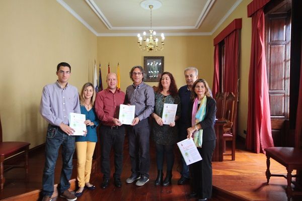grupodegobiernoagaete5