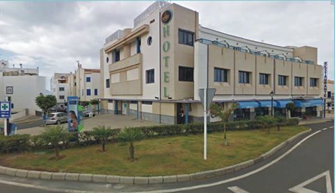 hotelpuertodselasnieves201502