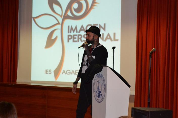 imagenpersonaliesagaete02