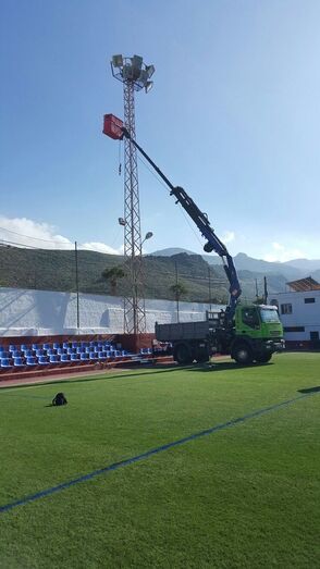 instalacionesmejora