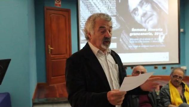 isaacoropez2015rondo