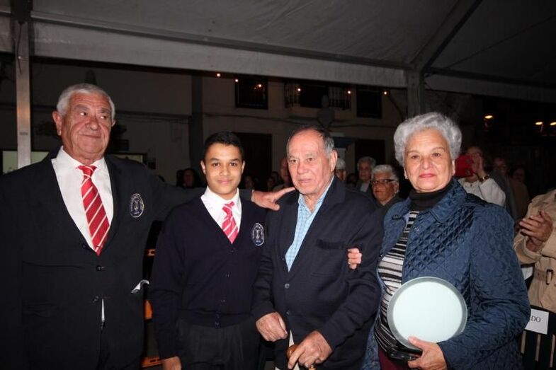 juanmartintrujilloIMG 2659