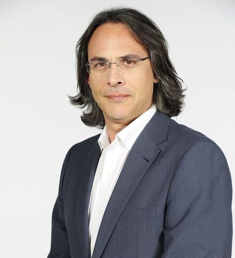 juanramon9