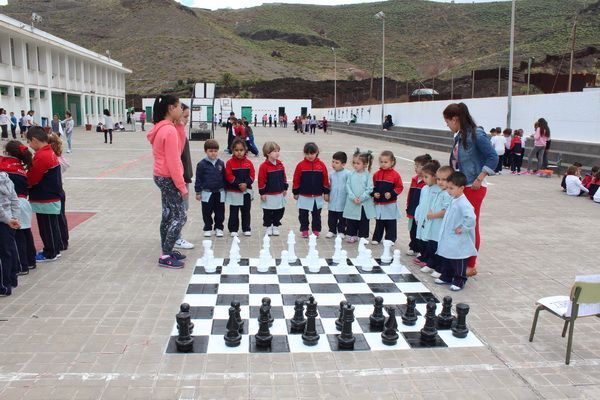 juegos
