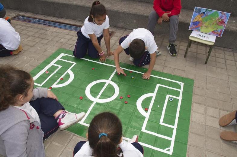juegosdemiinfancia MG 2077
