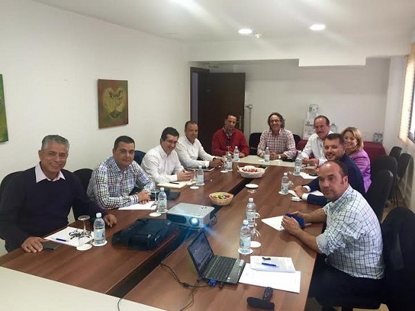 juntamancomunidadnoviem