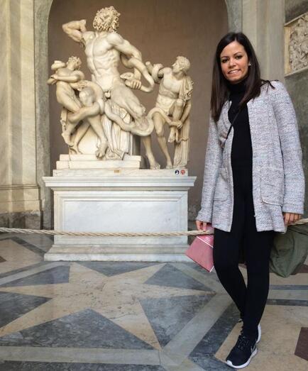 lauraarmasroma2380