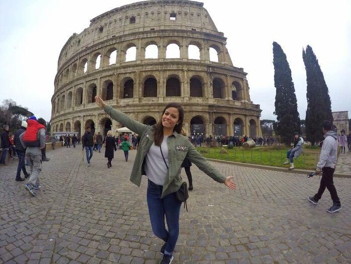 lauraennromaIMG 2437