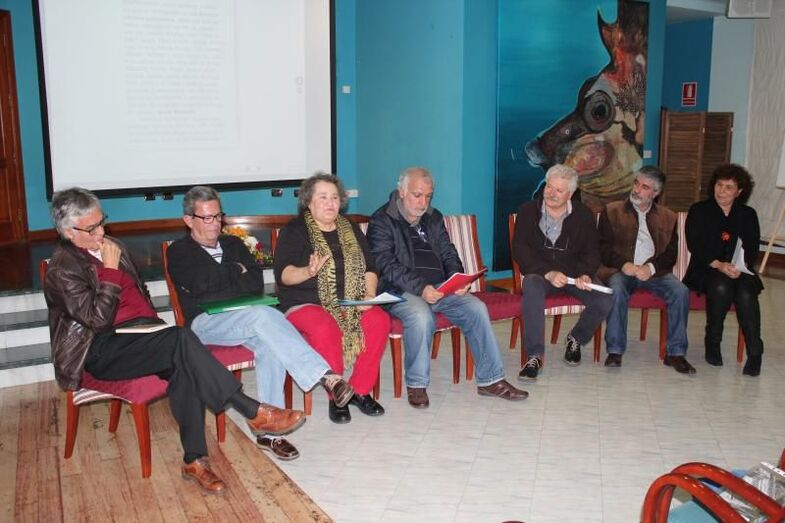 leerconarturomaccanti03
