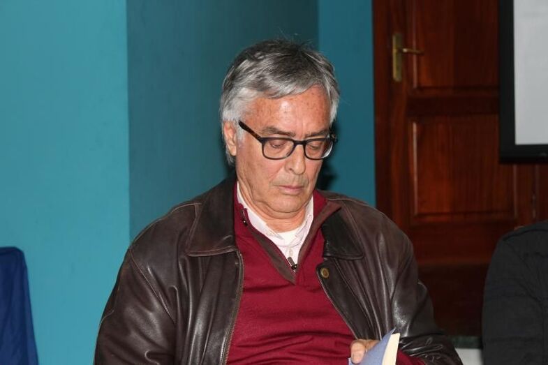 luismaccanti
